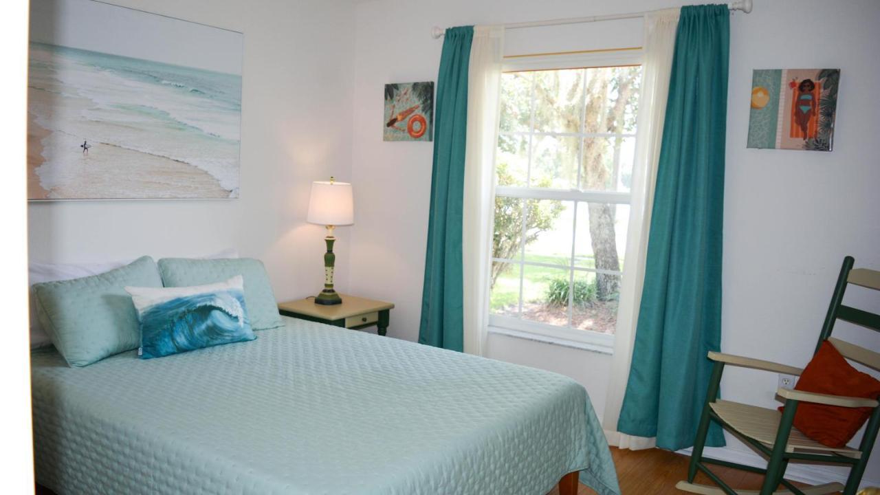 Remington Retreat Villa คิสซิมมี ภายนอก รูปภาพ